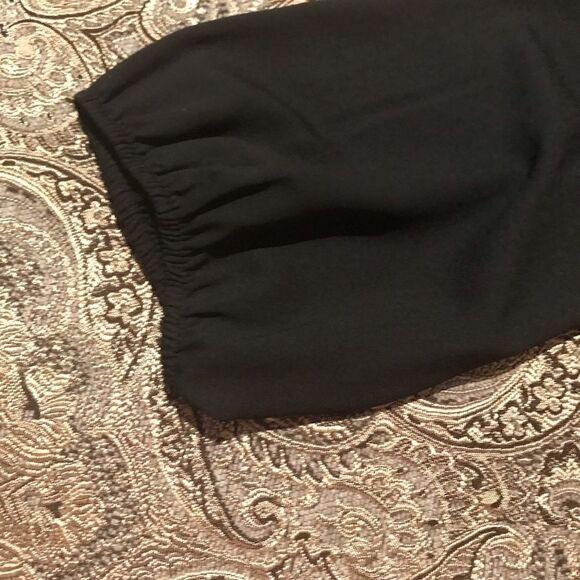 Chicos size 2 (large) top new without tags see pics - Picture 6 of 6